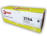 TONER ETOUCH CE278A (2)4